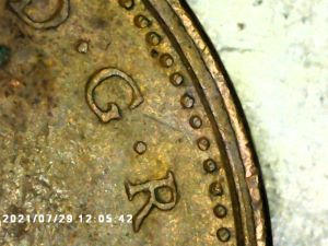 1972-Canadian-Penny-Odd-Doubling